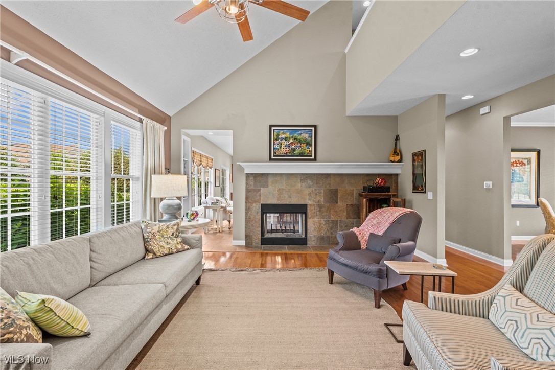 36965 Wexford Drive Solon OH 44139