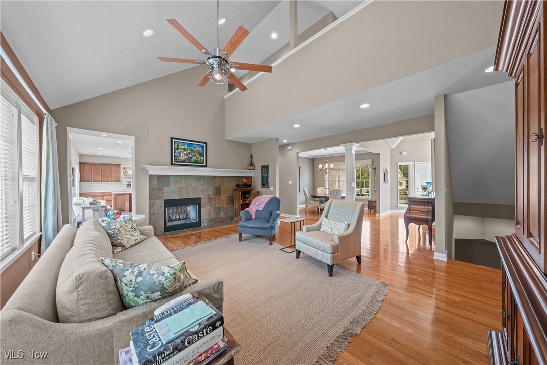 36965 Wexford Drive Solon OH 44139