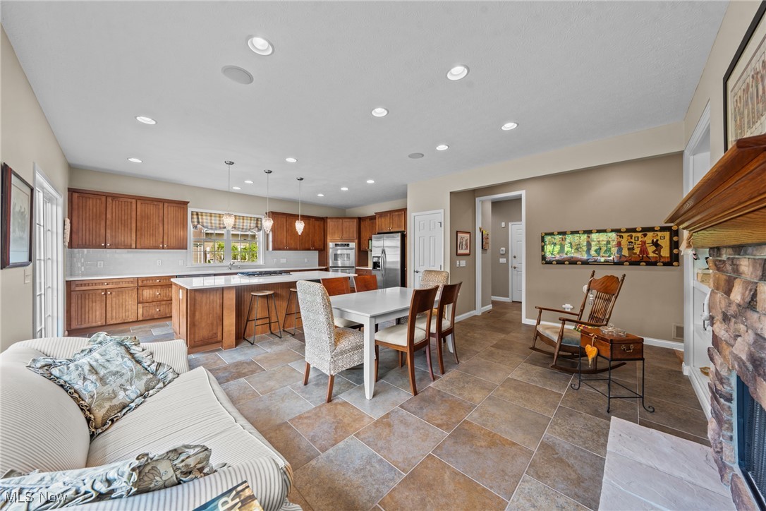 36965 Wexford Drive Solon OH 44139