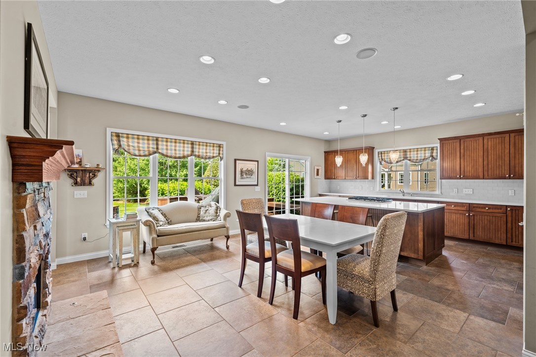 36965 Wexford Drive Solon OH 44139