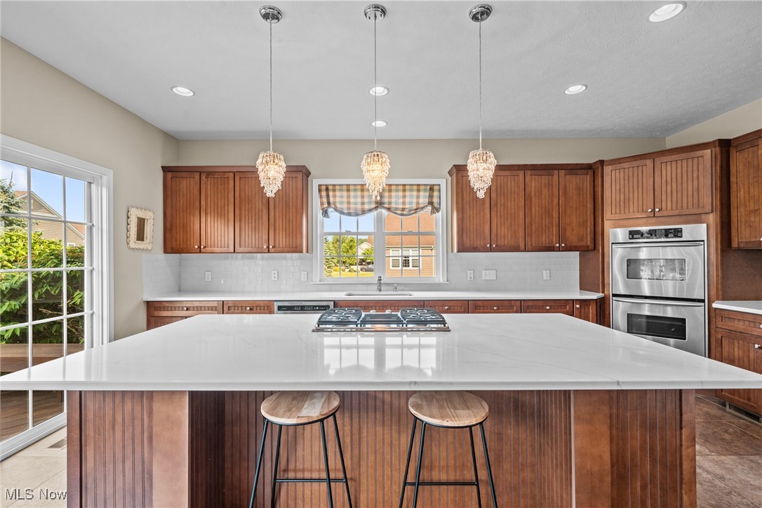 36965 Wexford Drive Solon OH 44139