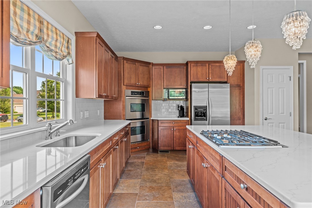 36965 Wexford Drive Solon OH 44139