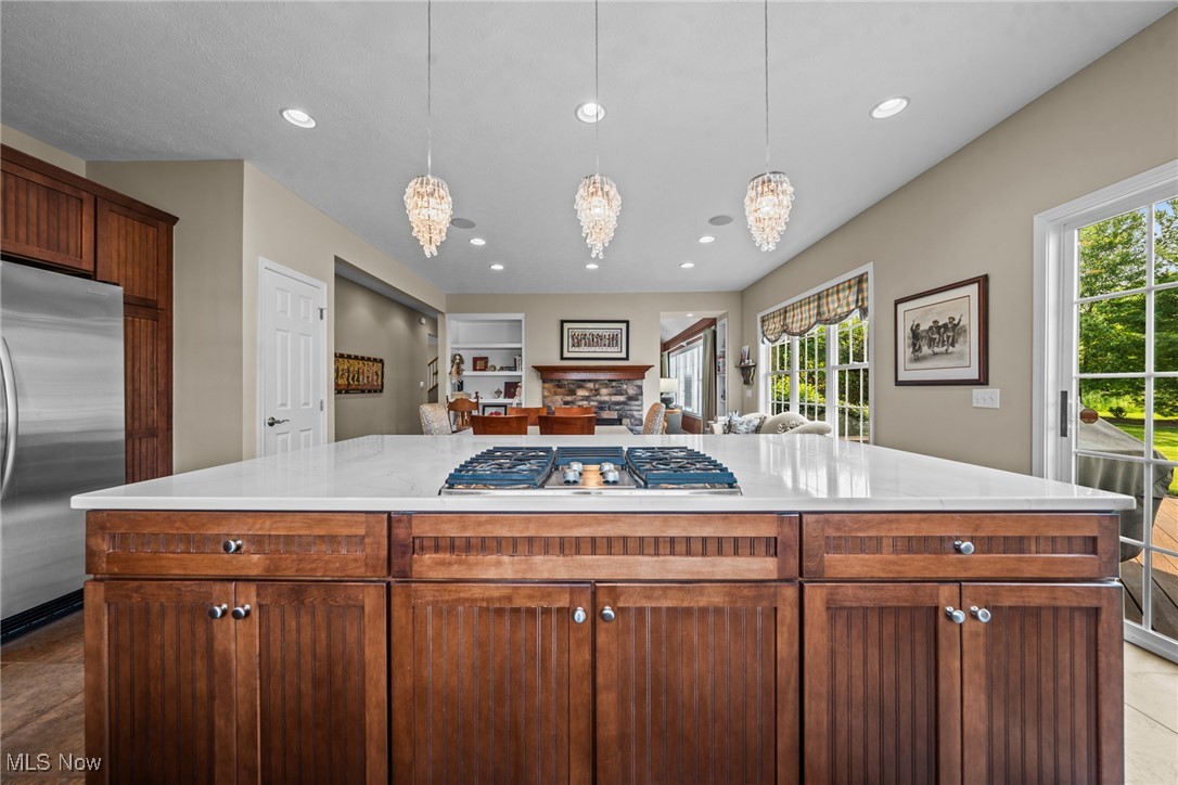 36965 Wexford Drive Solon OH 44139