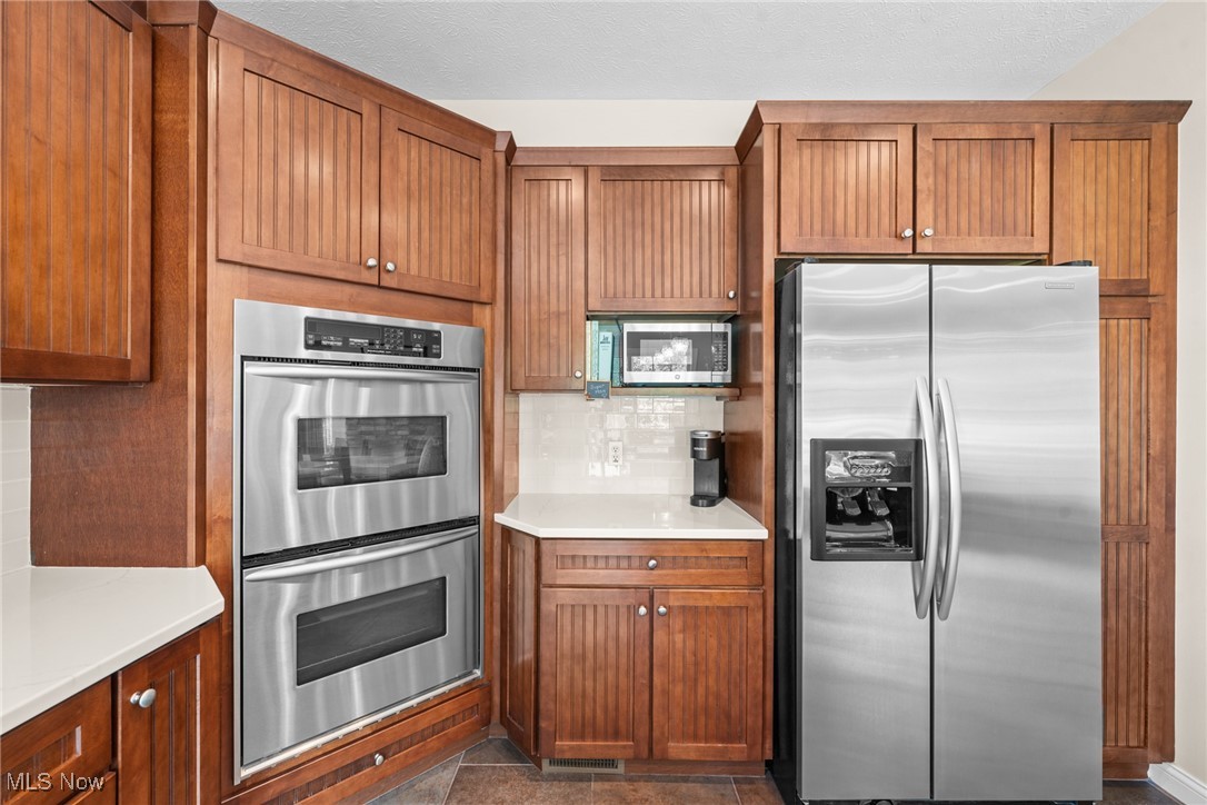 36965 Wexford Drive Solon OH 44139