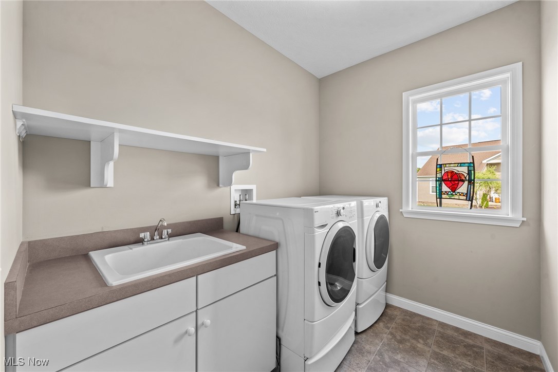 36965 Wexford Drive Solon OH 44139