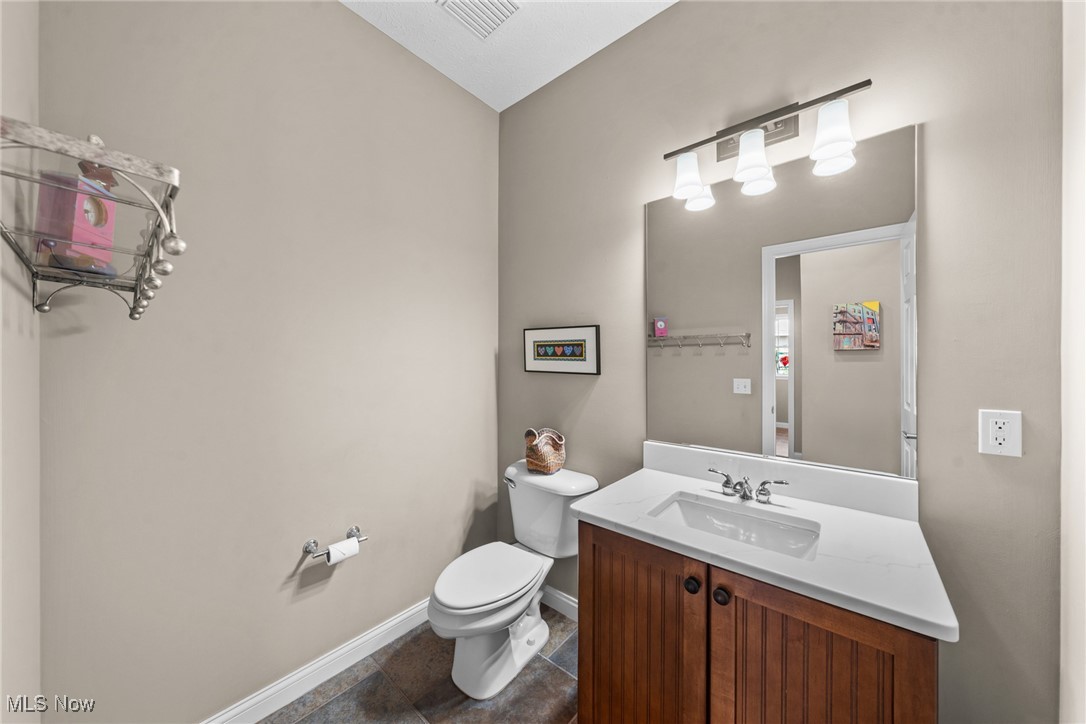 36965 Wexford Drive Solon OH 44139