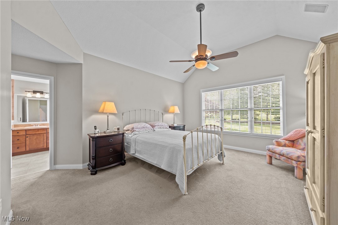 36965 Wexford Drive Solon OH 44139