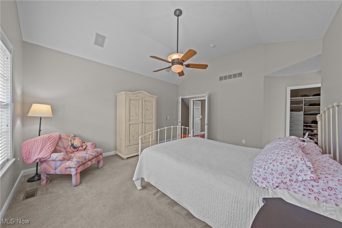 36965 Wexford Drive Solon OH 44139