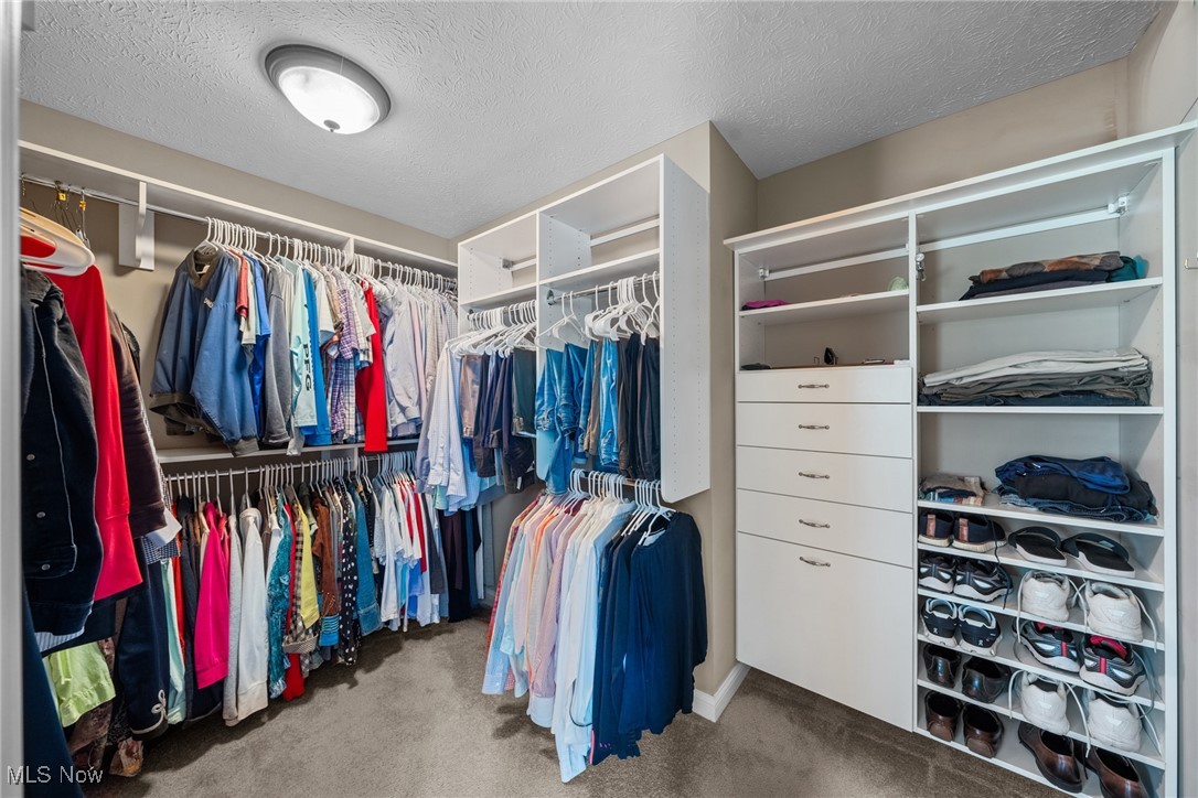 36965 Wexford Drive Solon OH 44139