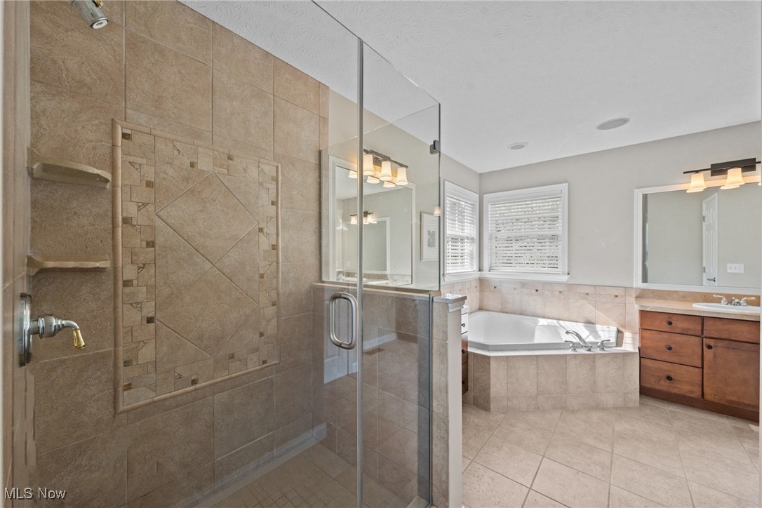 36965 Wexford Drive Solon OH 44139