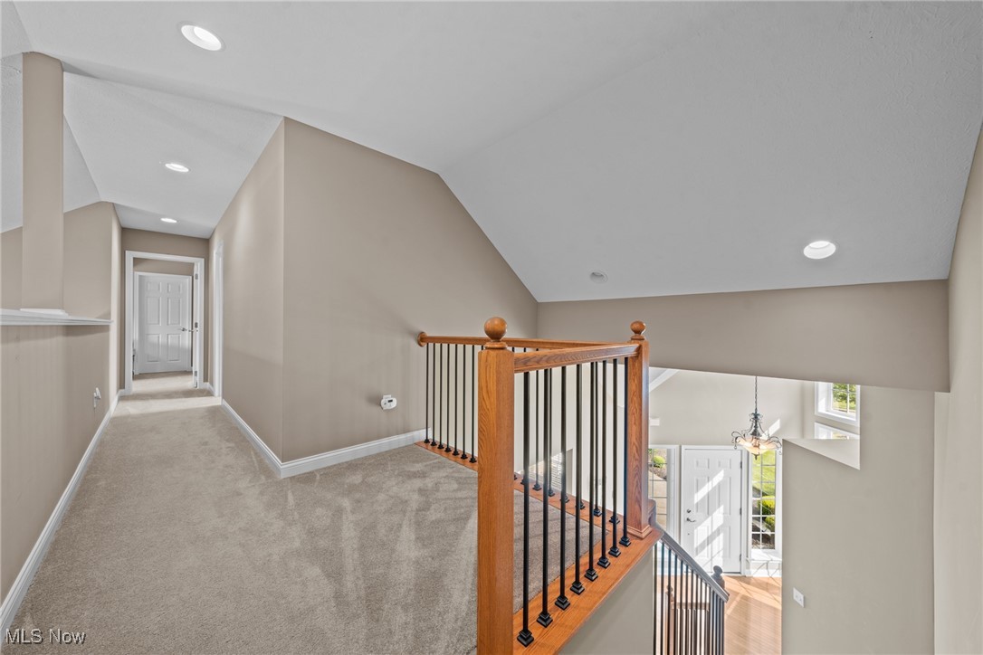 36965 Wexford Drive Solon OH 44139