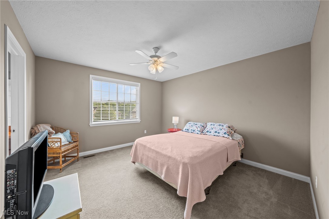 36965 Wexford Drive Solon OH 44139