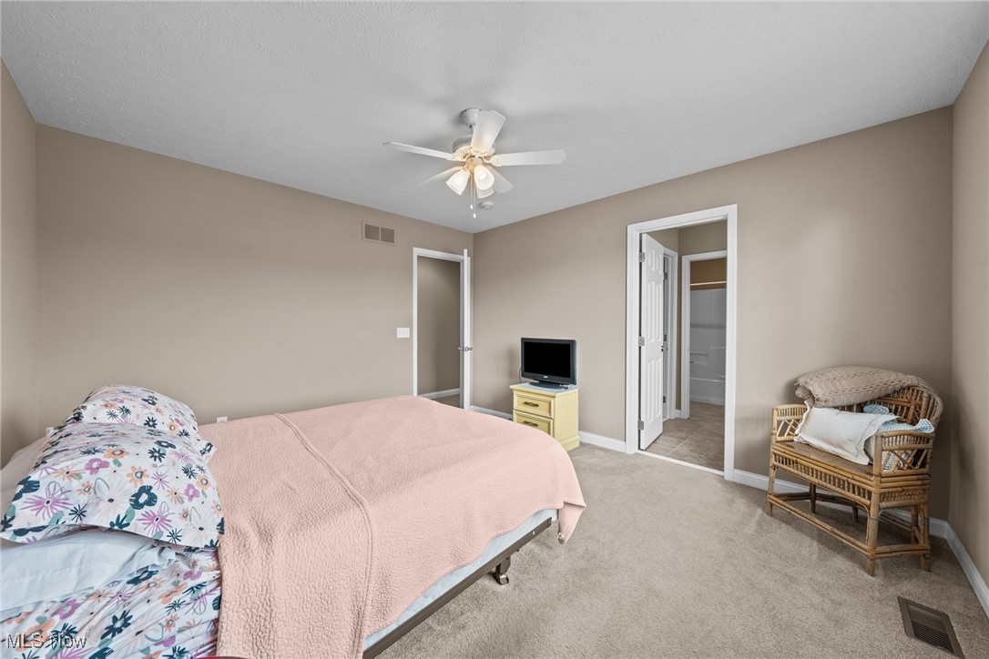 36965 Wexford Drive Solon OH 44139