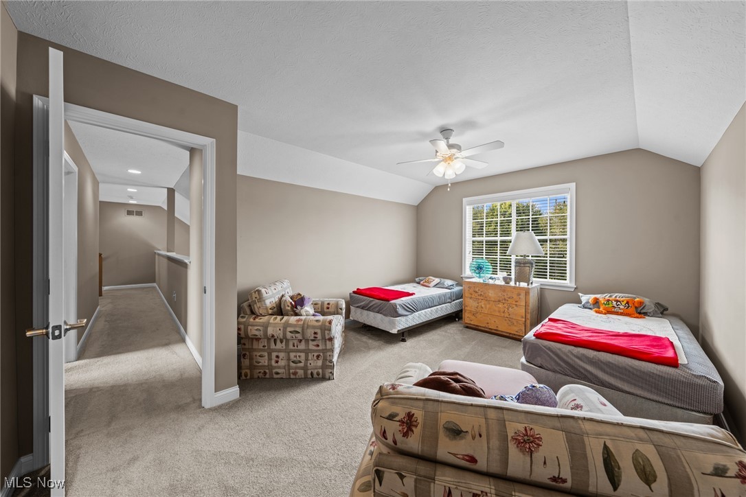 36965 Wexford Drive Solon OH 44139