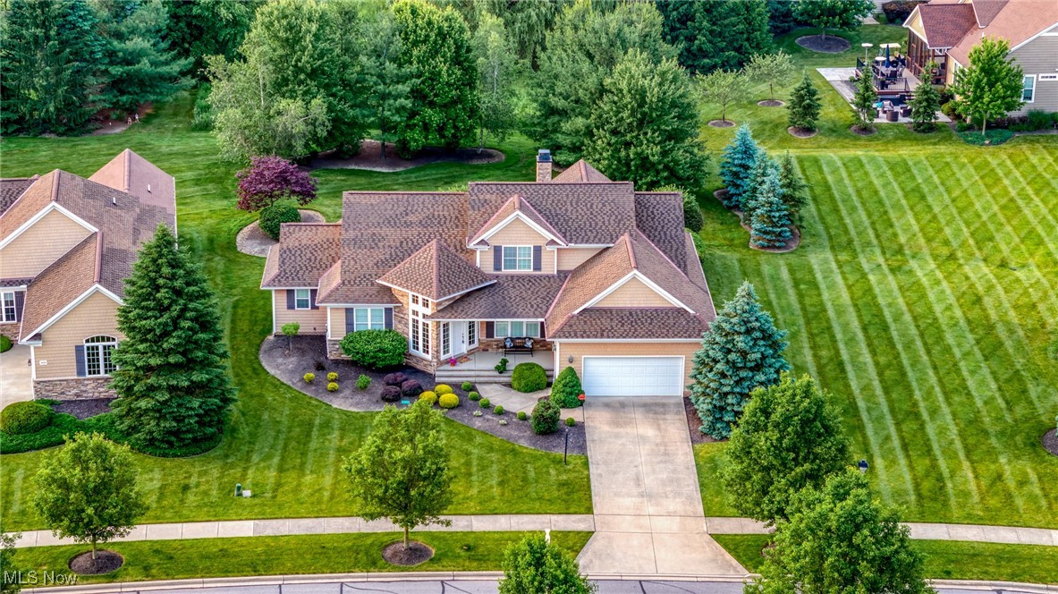 36965 Wexford Drive Solon OH 44139