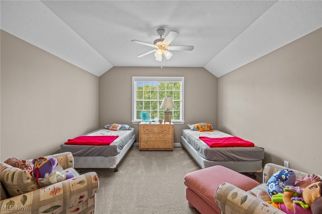 36965 Wexford Drive Solon OH 44139