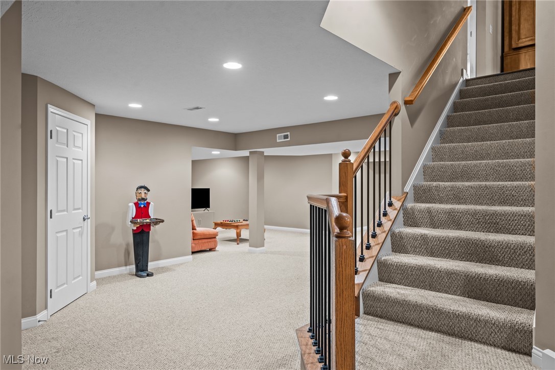 36965 Wexford Drive Solon OH 44139