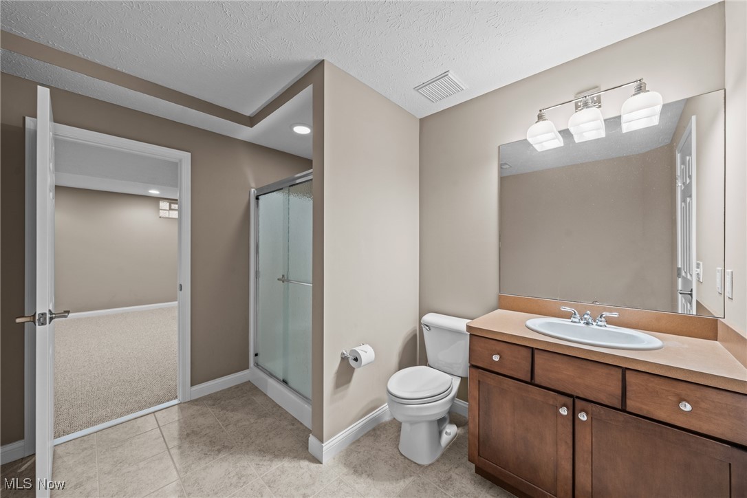 36965 Wexford Drive Solon OH 44139