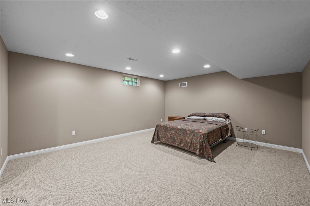 36965 Wexford Drive Solon OH 44139