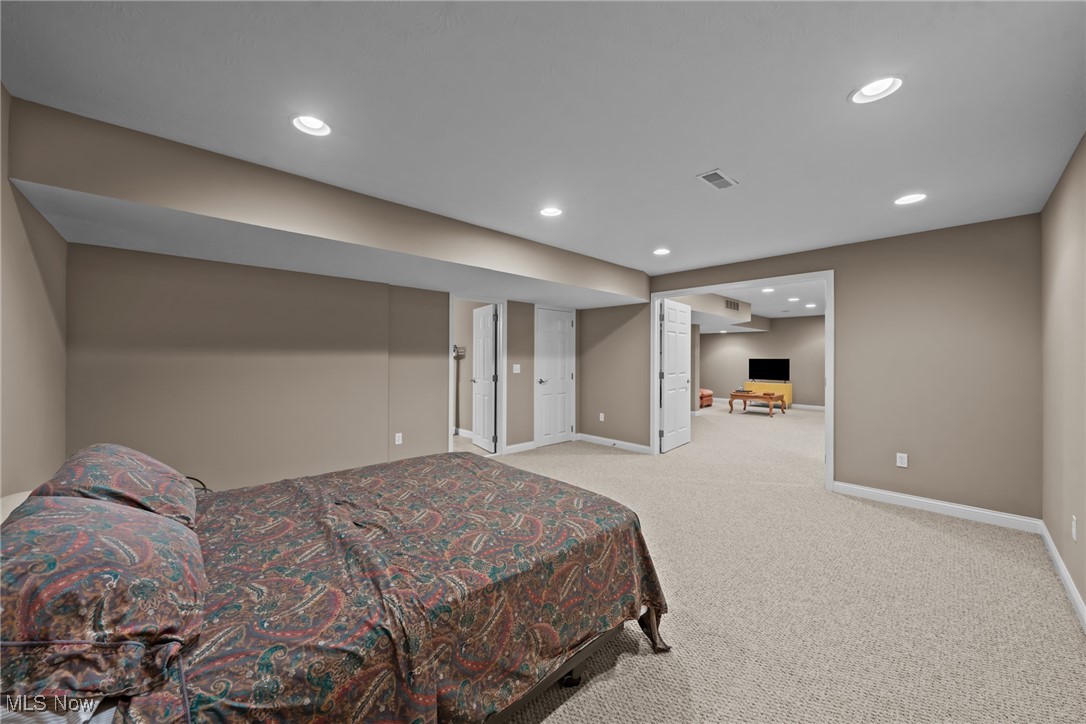 36965 Wexford Drive Solon OH 44139