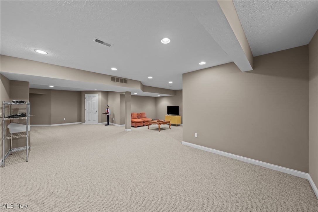 36965 Wexford Drive Solon OH 44139