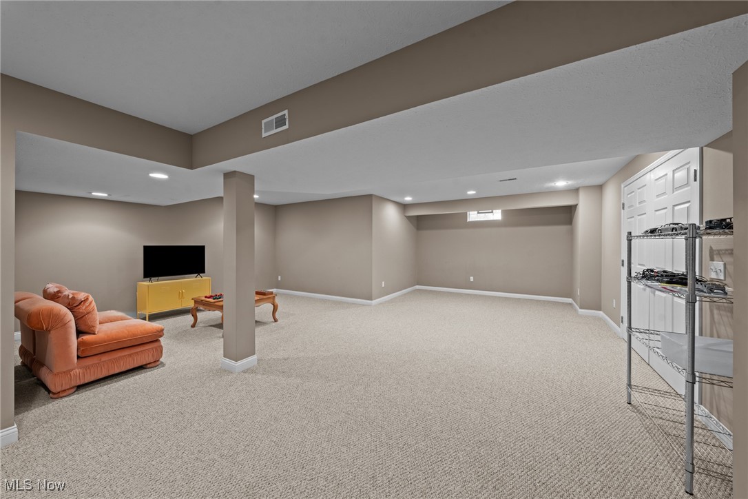 36965 Wexford Drive Solon OH 44139