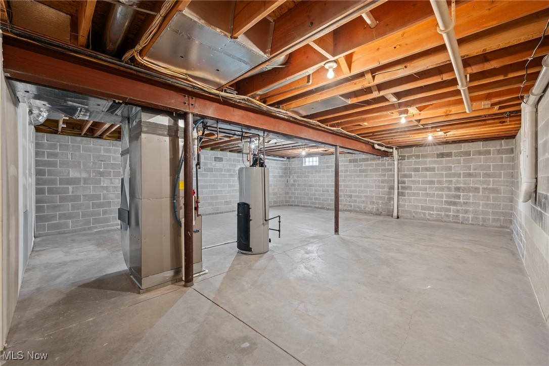 36965 Wexford Drive Solon OH 44139