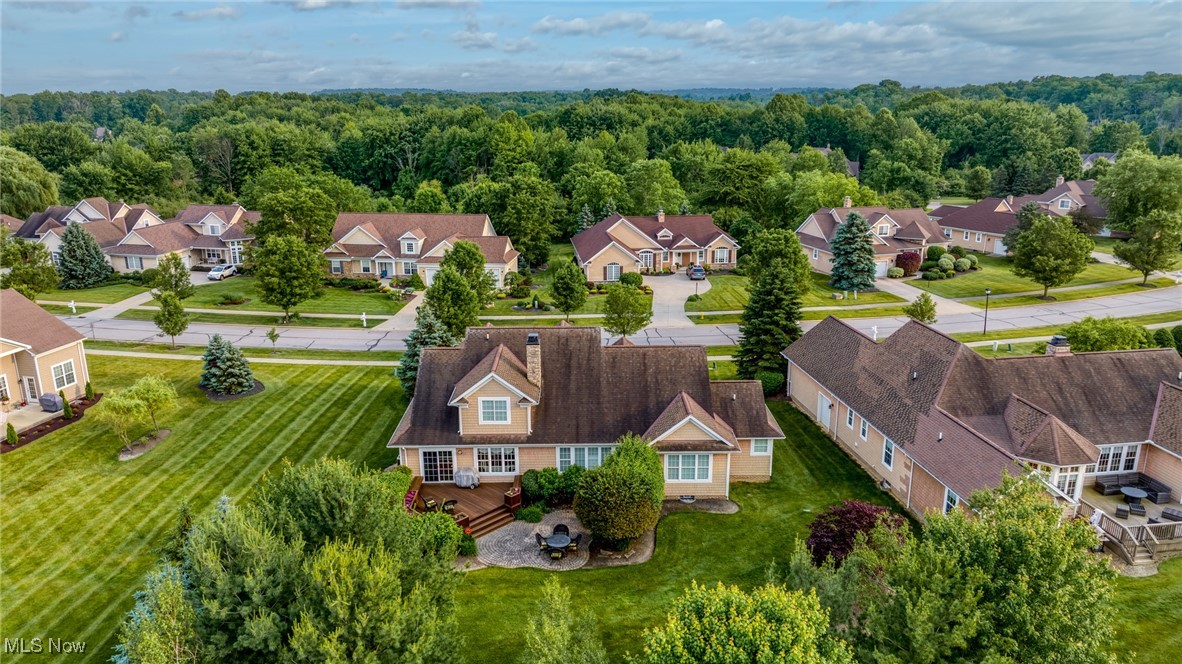 36965 Wexford Drive Solon OH 44139