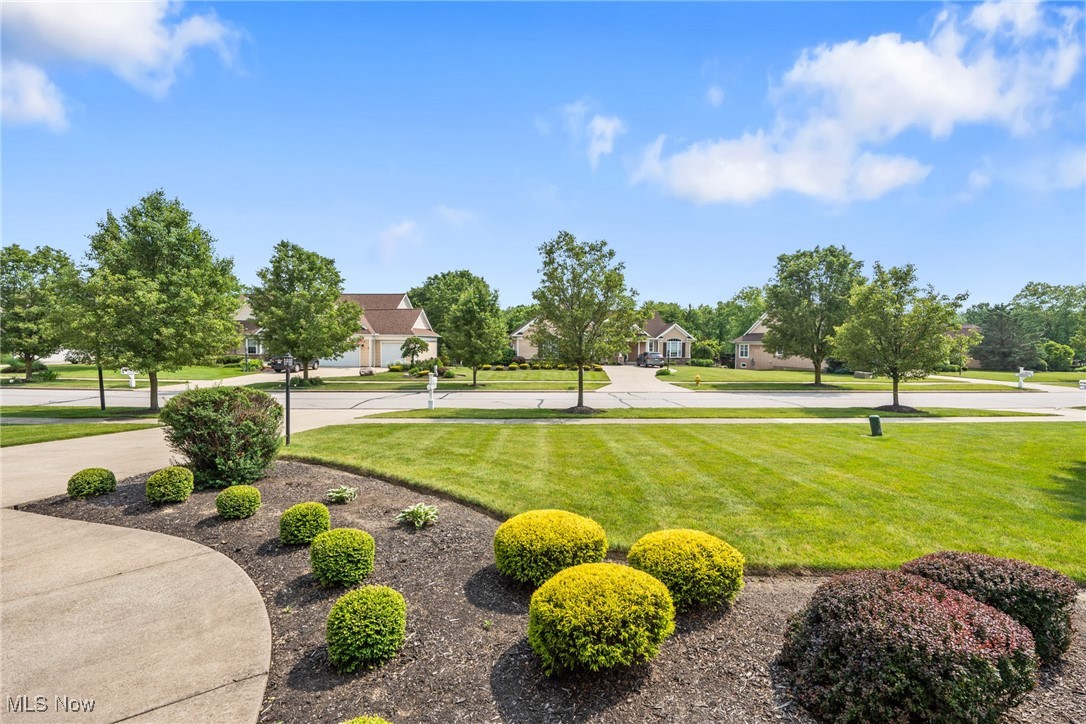 36965 Wexford Drive Solon OH 44139