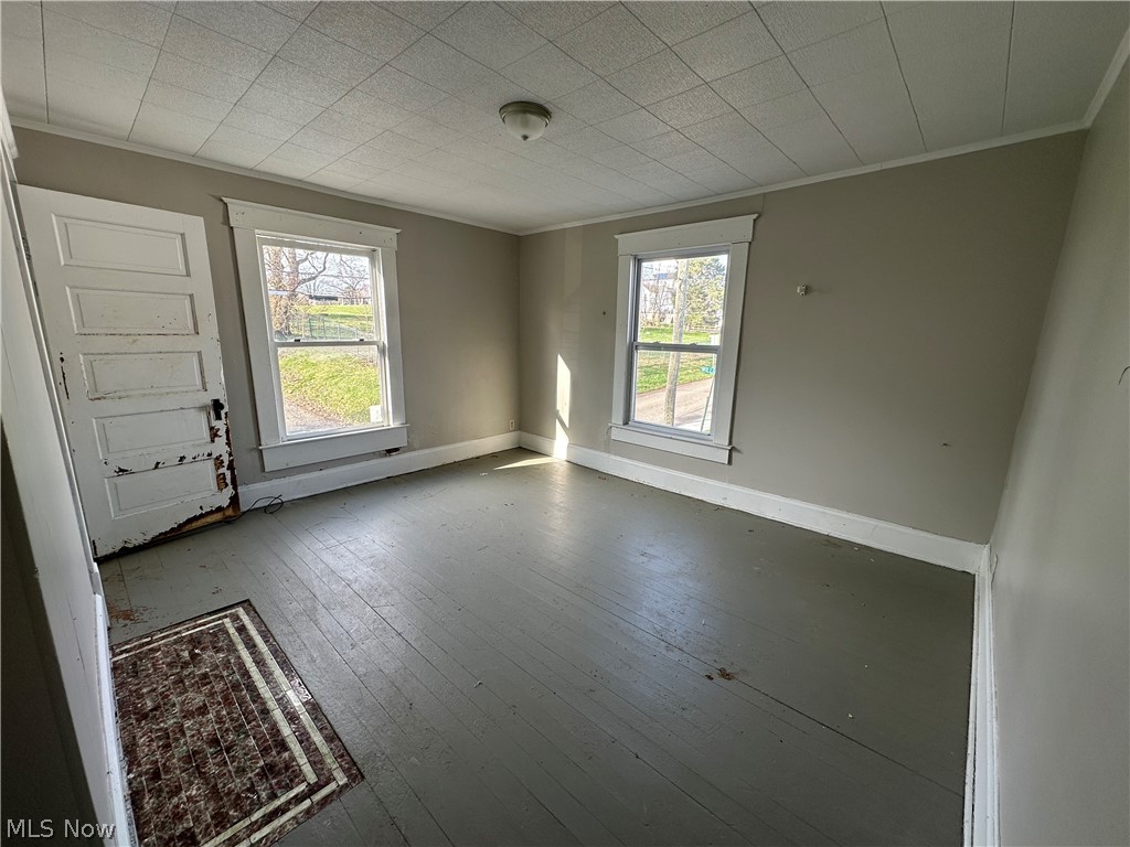 1359 Eastman Street Zanesville OH 43701