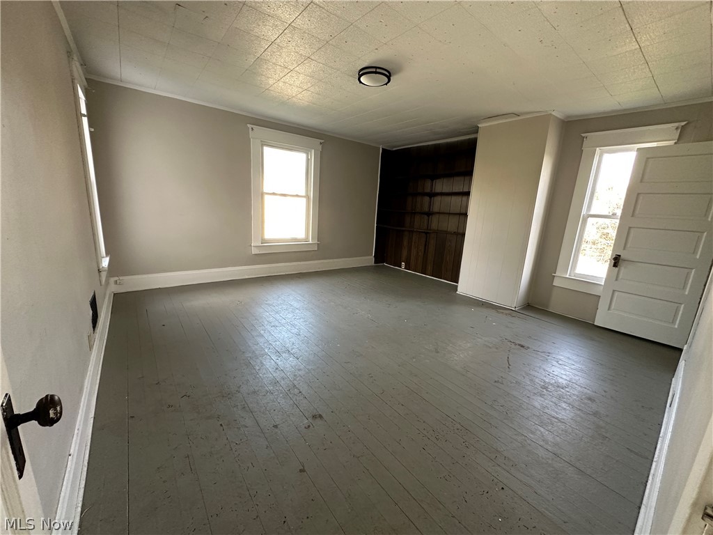 1359 Eastman Street Zanesville OH 43701