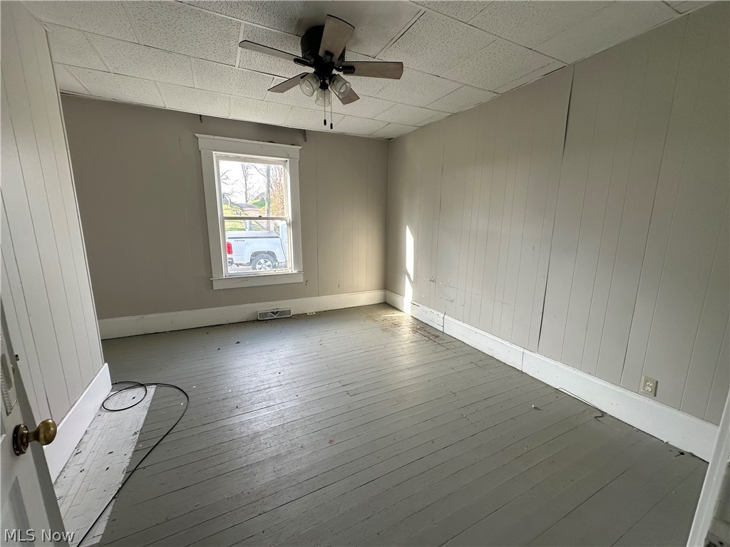 1359 Eastman Street Zanesville OH 43701