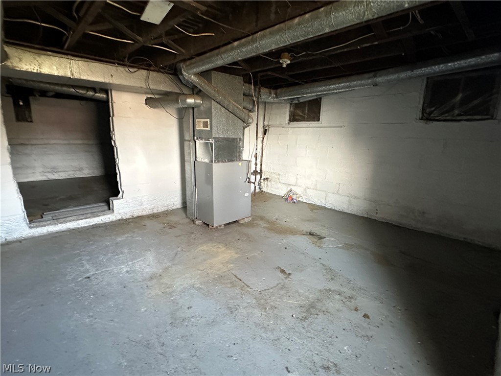 1359 Eastman Street Zanesville OH 43701