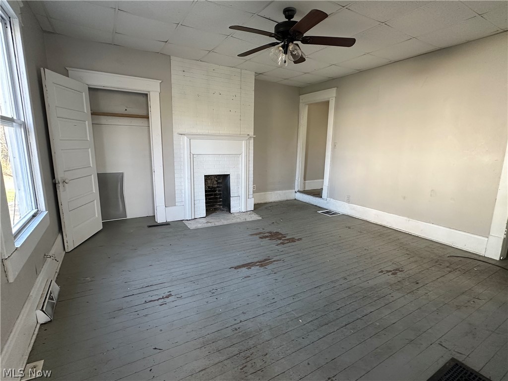1359 Eastman Street Zanesville OH 43701