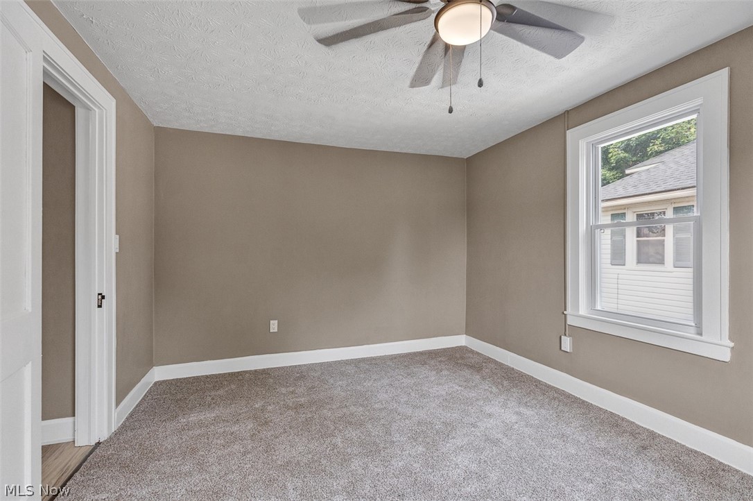 1904 E 34th Street Lorain OH 44055