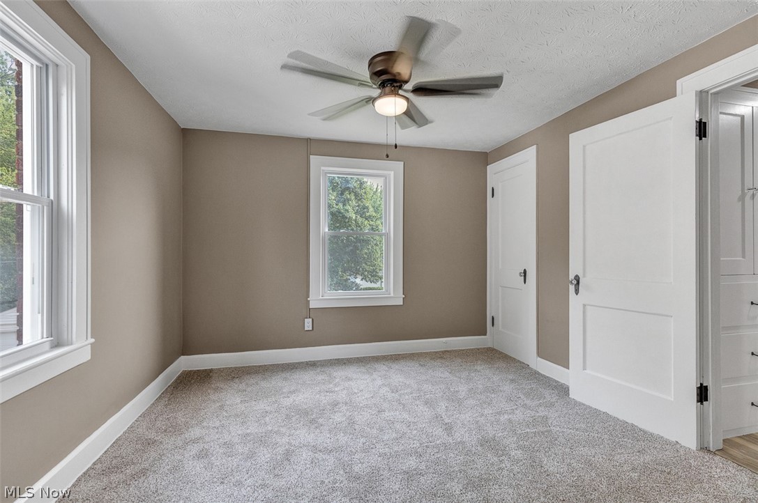 1904 E 34th Street Lorain OH 44055