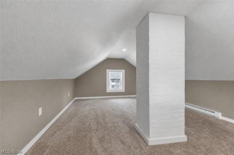 1904 E 34th Street Lorain OH 44055