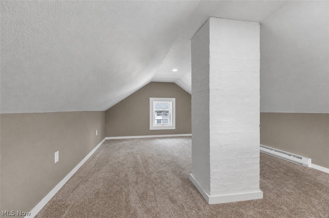 1904 E 34th Street Lorain OH 44055
