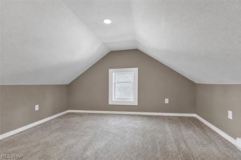1904 E 34th Street Lorain OH 44055