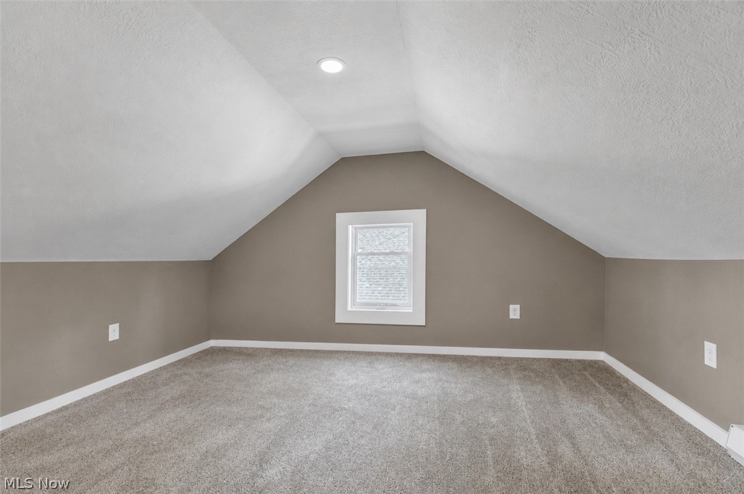 1904 E 34th Street Lorain OH 44055
