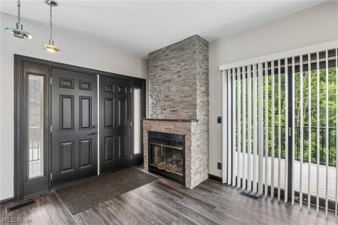 5490 Springlake Road NW Canton OH 44718
