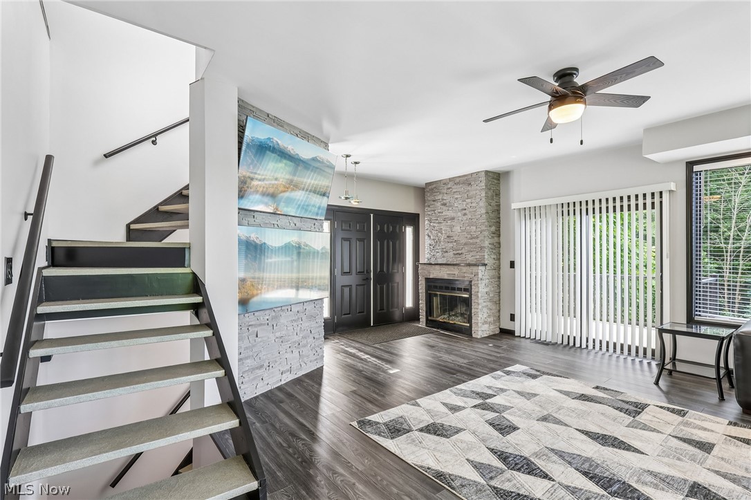 5490 Springlake Road NW Canton OH 44718