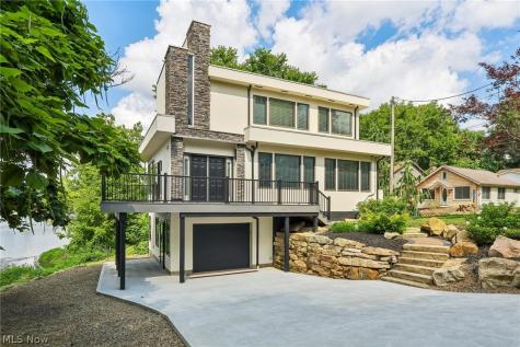 5490 Springlake Road NW Canton OH 44718
