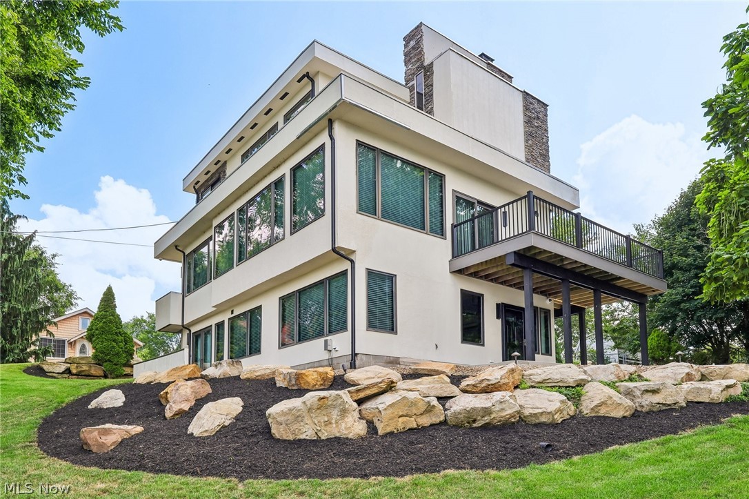 5490 Springlake Road NW Canton OH 44718