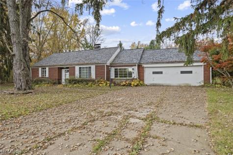 12114 W Ridge Road Oberlin OH 44074