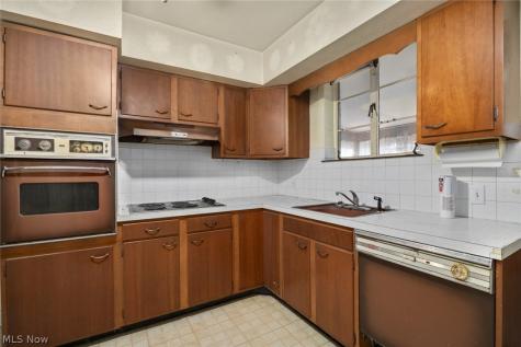 12114 W Ridge Road Oberlin OH 44074