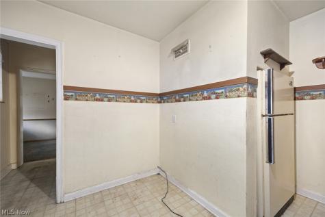 12114 W Ridge Road Oberlin OH 44074