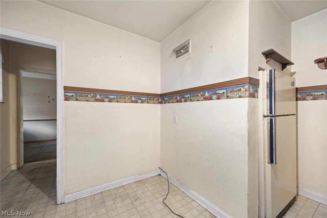 12114 W Ridge Road Oberlin OH 44074