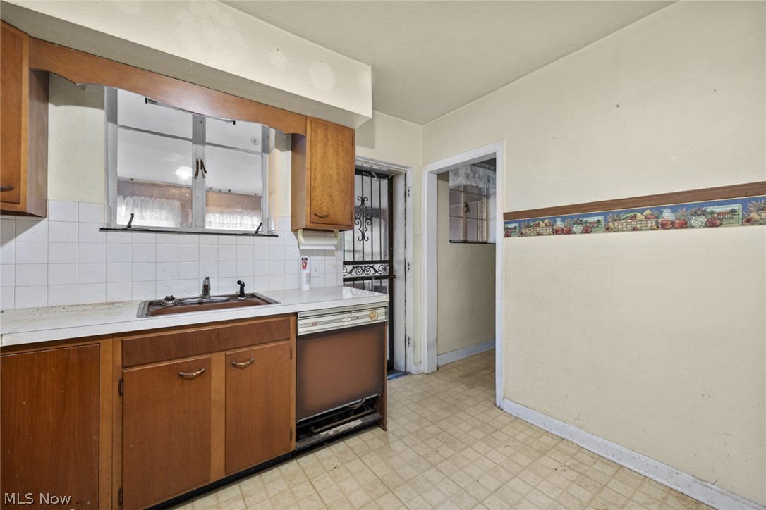 12114 W Ridge Road Oberlin OH 44074