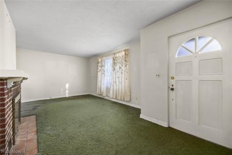 12114 W Ridge Road Oberlin OH 44074